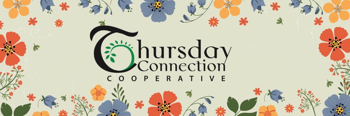 Thursday Connection