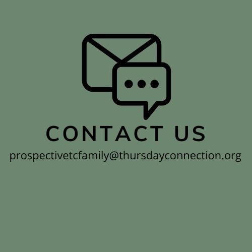 Thursday Connection thursday-connection